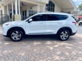 Used 2021 Hyundai Santa Fe SEL w/ Convenience Package image 2