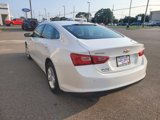 Used 2024 Chevrolet Malibu LT image 5