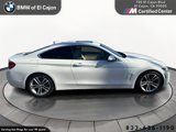 Used 2018 BMW 430i Coupe image 4