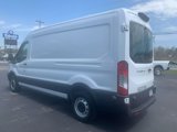 Used 2019 Ford Transit 150 148 Medium Roof image 4