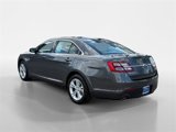 Used 2015 Ford Taurus SE image 5
