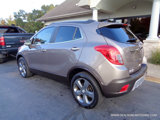 Used 2014 Buick Encore FWD image 4