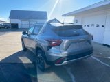New 2025 Chevrolet Trax LT w/ Driver Confidence Package image 2