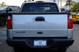 Used 2004 Ford Explorer Sport Trac XLT image 5
