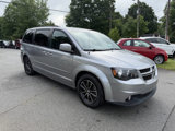 Used 2017 Dodge Grand Caravan GT image 4
