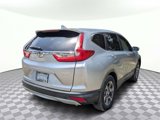 Used 2018 Honda CR-V EX-L image 4