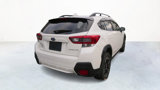 Used 2023 Subaru Crosstrek 2.0i Premium image 3
