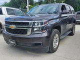 Used 2018 Chevrolet Tahoe LS image 2