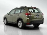 Used 2019 Subaru Forester w/ Alloy Wheel Package image 3