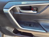 Used 2024 Toyota RAV4 XLE image 4