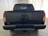Used 2020 Nissan Frontier SV w/ Midnight Edition Floor Mats image 4