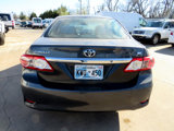 Used 2011 Toyota Corolla S image 5