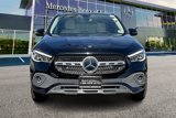 Certified 2021 Mercedes-Benz GLA 250 4MATIC image 3