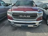Used 2020 RAM 1500 Limited image 4
