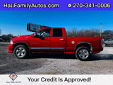 Used 2004 Dodge Ram 1500 Truck SLT w/ Sport Appearance Group image 5