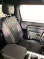 New 2025 Land Rover Defender 90 S image 3