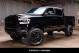 Used 2019 RAM 1500 Big Horn image 5