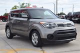 Used 2019 Kia Soul image 2