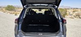 Used 2024 Nissan Rogue SV image 5