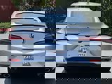 Certified 2025 Acura Integra A-Spec image 5