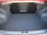 New 2024 Mitsubishi Mirage G4 ES image 6