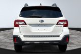 Used 2019 Subaru Outback 2.5i Limited image 4