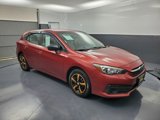 Used 2020 Subaru Impreza 2.0i image 3
