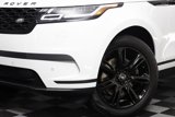 Used 2022 Land Rover Range Rover Velar S image 3
