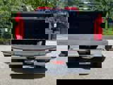 Certified 2023 Chevrolet Silverado 1500 LT w/ Protection Package image 6