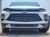 Used 2023 Chevrolet Blazer LT w/ LPO, Floor Liner Package image 2