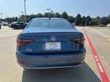 Used 2021 Volkswagen Jetta S image 4
