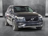 Used 2017 Volvo XC90 T6 Momentum w/ Vision Package image 3