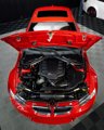 Used 2008 BMW M3 Coupe image 6