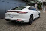 Used 2022 Porsche Panamera 4S image 5