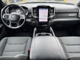 Used 2022 RAM 1500 Big Horn image 4
