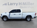 Used 2022 RAM 1500 Lone Star image 2