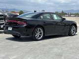 Used 2023 Dodge Charger GT image 4