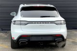 Certified 2025 Porsche Macan image 3