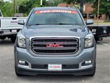 Used 2019 GMC Yukon SLT image 2