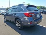 Used 2015 Subaru Outback 2.5i Limited image 4