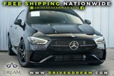 Used 2024 Mercedes-Benz CLA 250 image 2