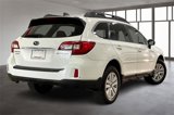 Used 2017 Subaru Outback 2.5i Premium image 2