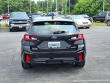 Used 2024 Subaru Impreza 2.0i Sport image 4