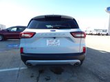 New 2025 Ford Escape Active w/ Tech Pack #1 image 4