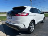 Used 2022 Ford Edge SEL w/ Convenience Package image 5