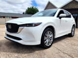 Used 2023 MAZDA CX-5 Signature image 2