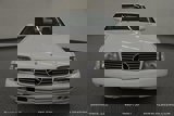 Used 1999 Mercedes-Benz SL 500 image 5