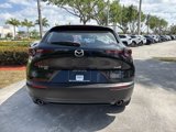 Used 2021 MAZDA CX-30 AWD 2.5 S image 5