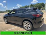 Used 2021 Chevrolet Blazer LT image 5