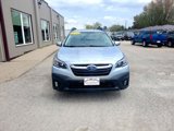 Used 2020 Subaru Outback Premium image 2